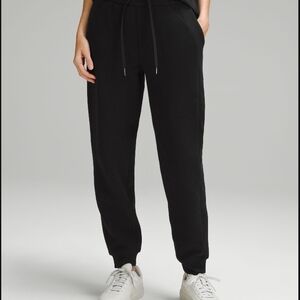 Lululemon Scuba High-Rise Jogger *Full Length